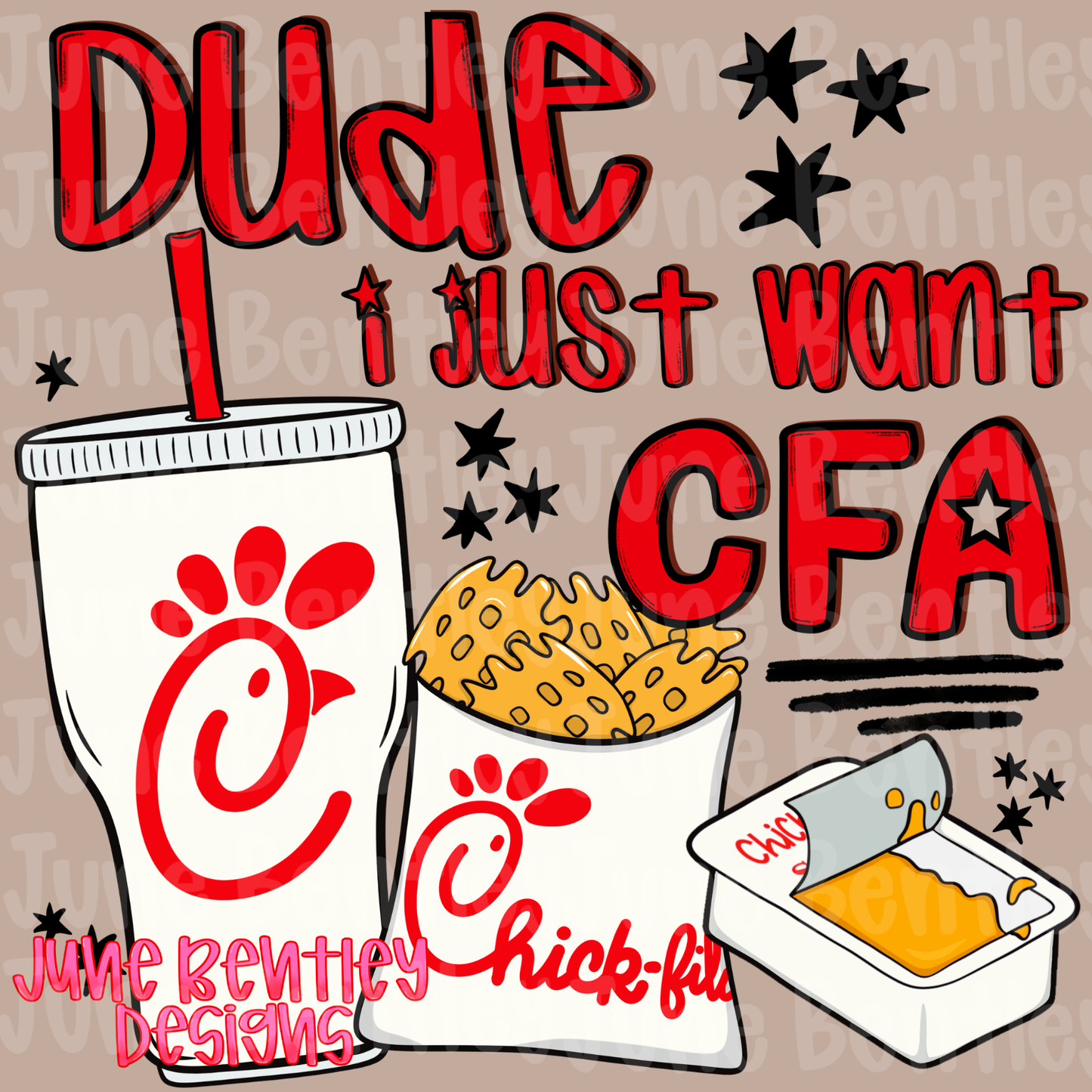 Dude.. I just want cfa digital download