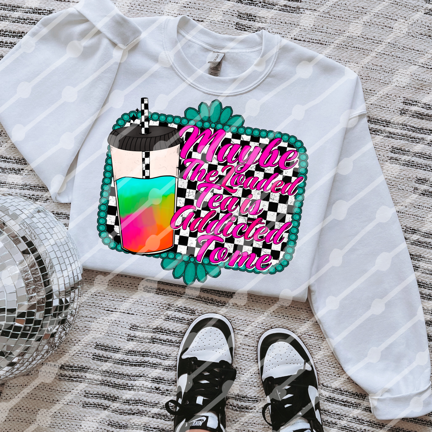 Exclusive FREEBIE ONLY For those who ordered during the LIVE SALE