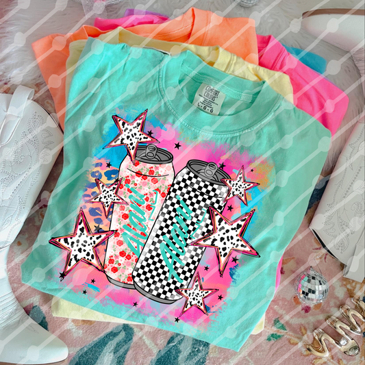 Beautiful Alan Digital Download