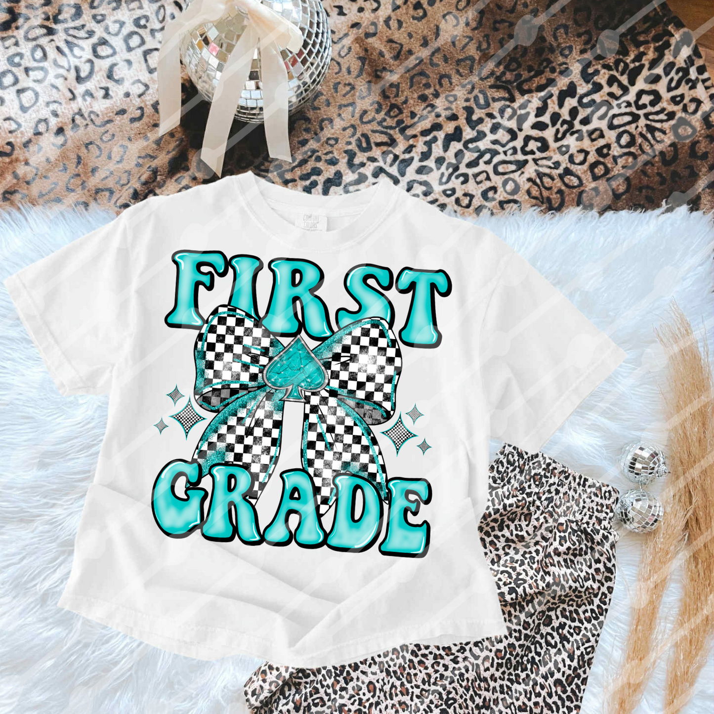 Punchy School bundle