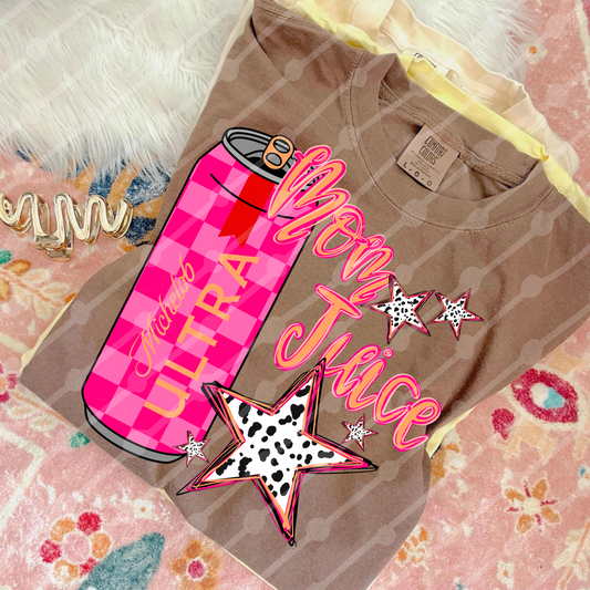 Mom juice ultra digital download