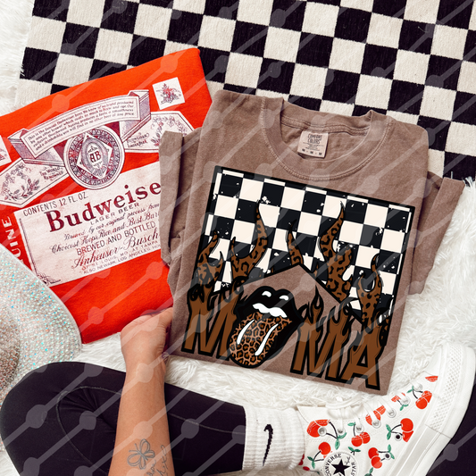 Boujee Alt Mama Digital Download