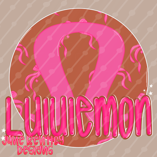 Luluuuu 1 digital download