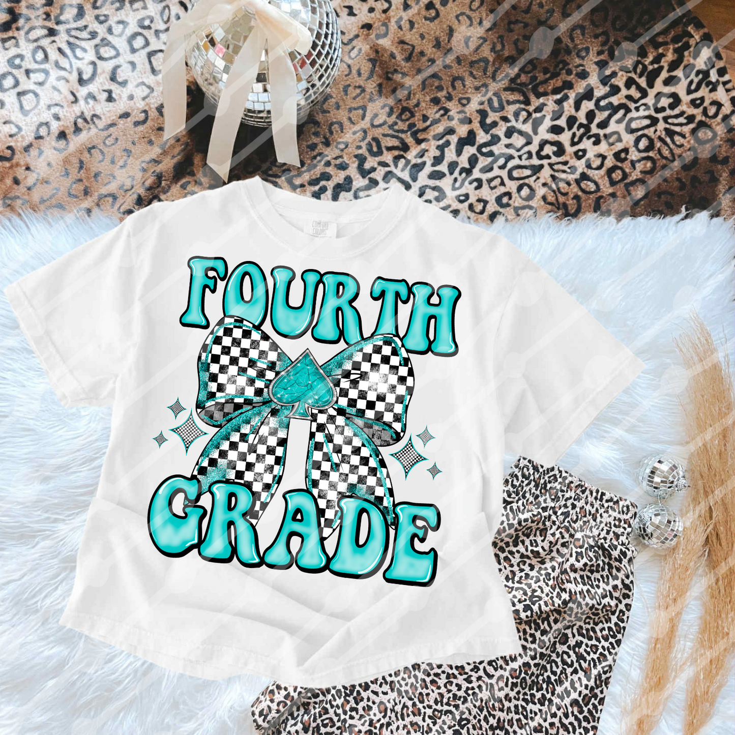 Punchy School bundle