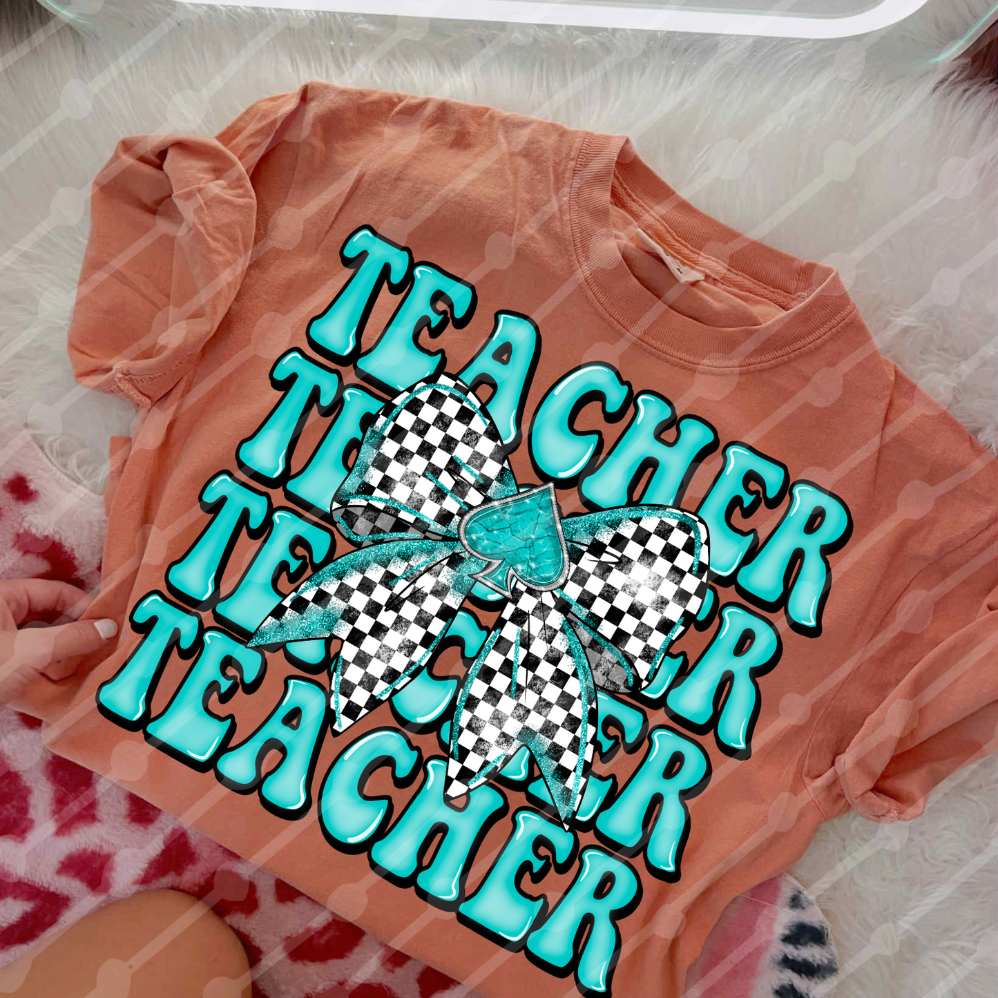 Punchy School bundle