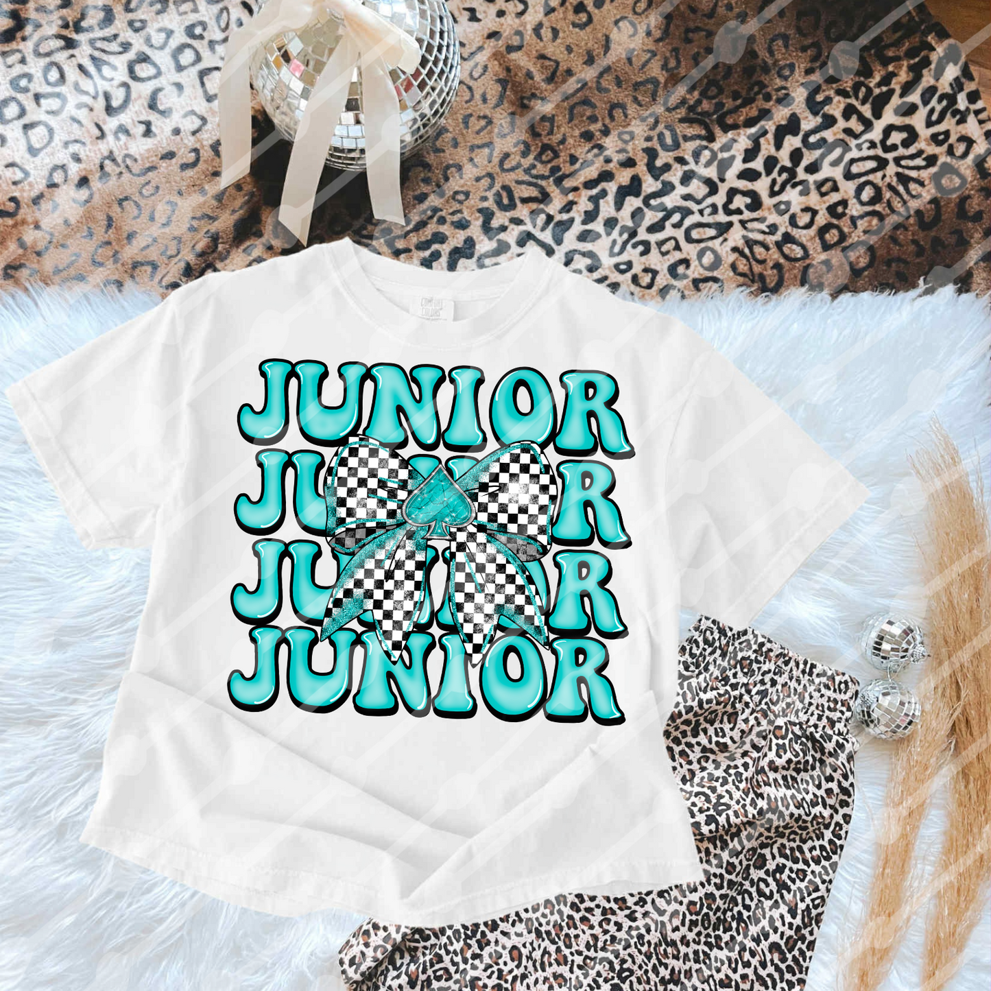 Punchy School bundle