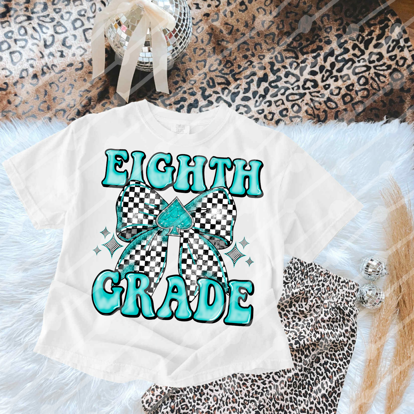 Punchy School bundle