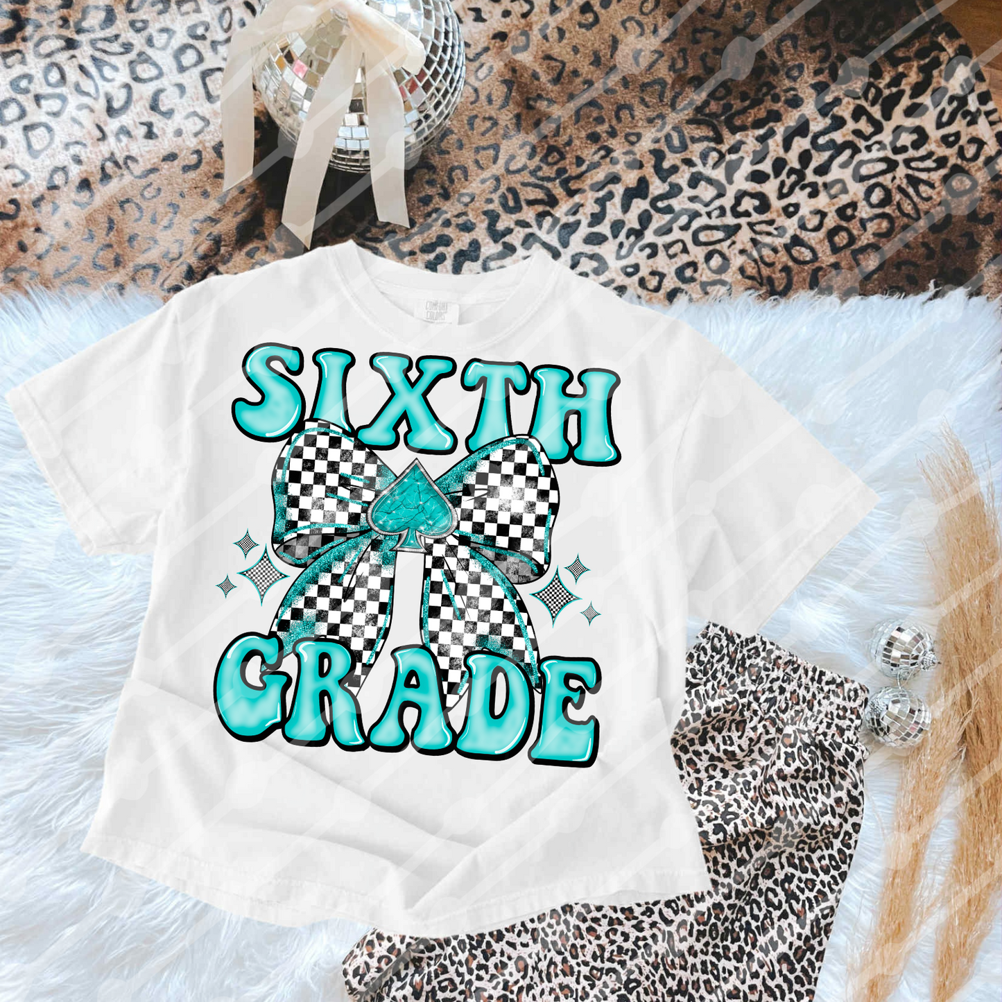 Punchy School bundle