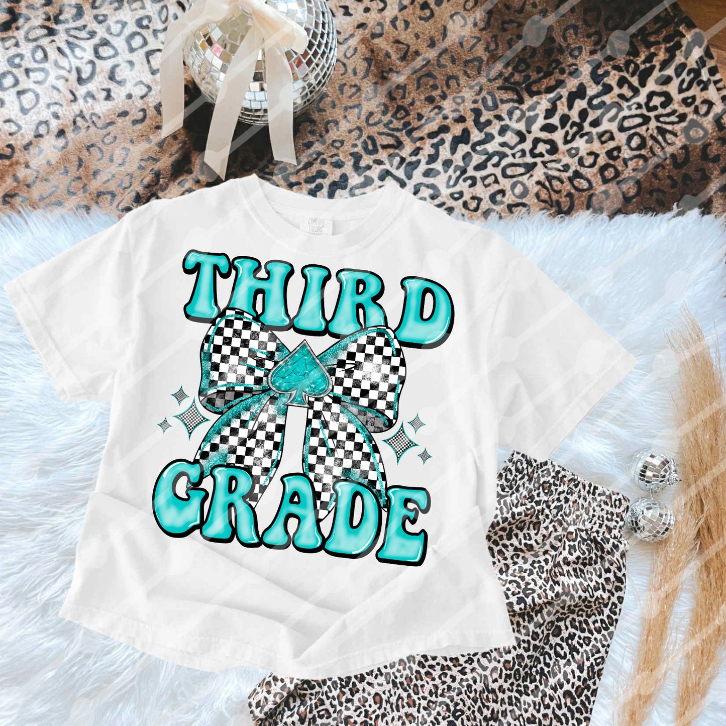 Punchy School bundle