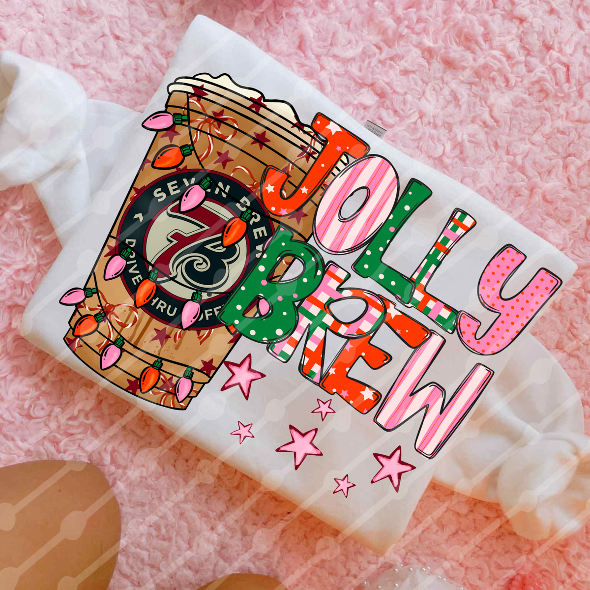 Jolly brew 7 brew digital download