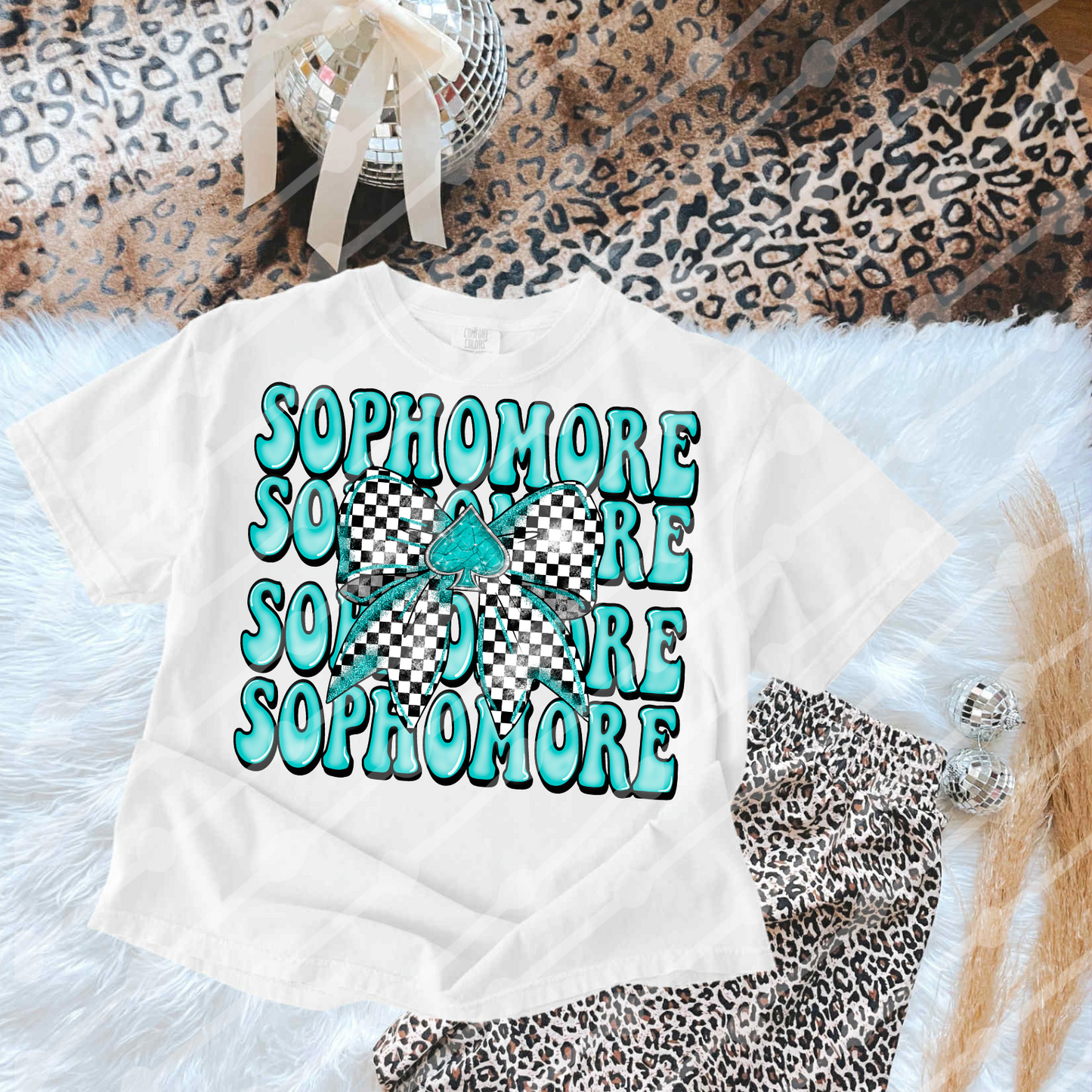 Punchy School bundle