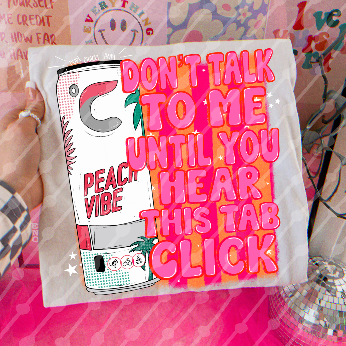 Don’t talk to me Celsius digital download