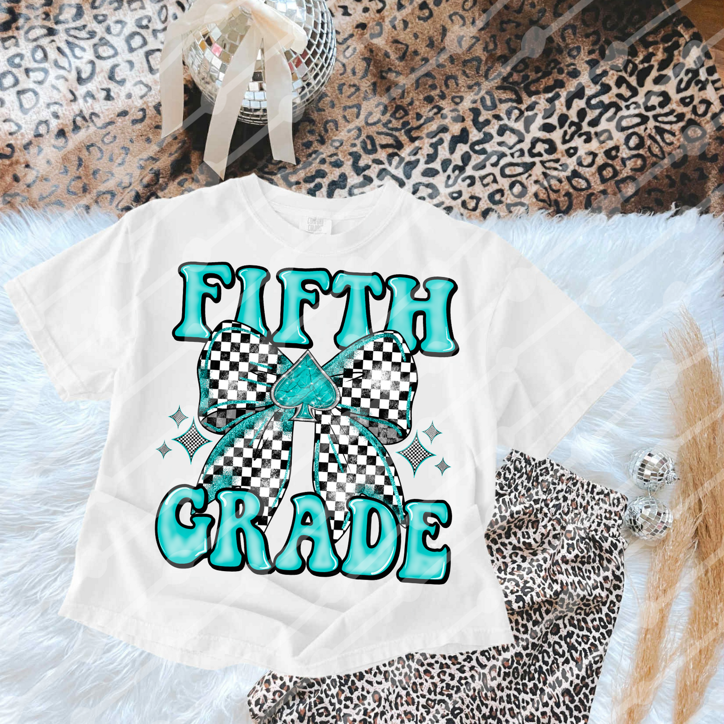 Punchy School bundle