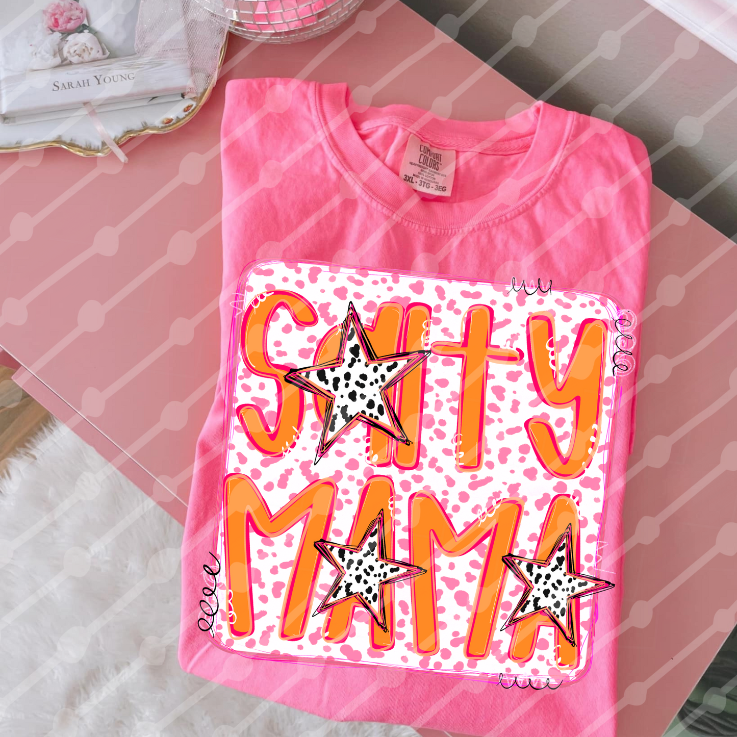 NEW Summer Bundle 2 7 DIGITALS