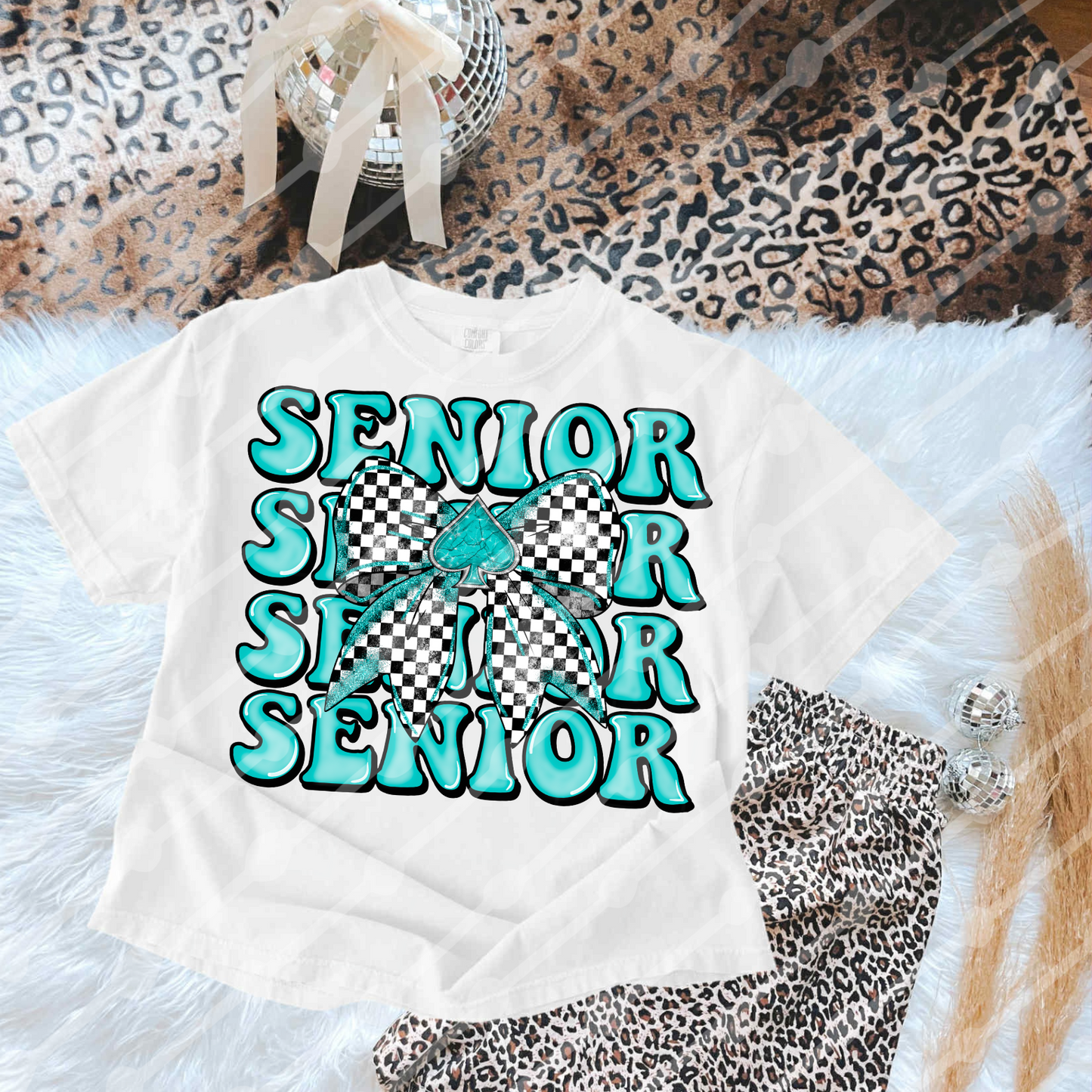 Punchy School bundle