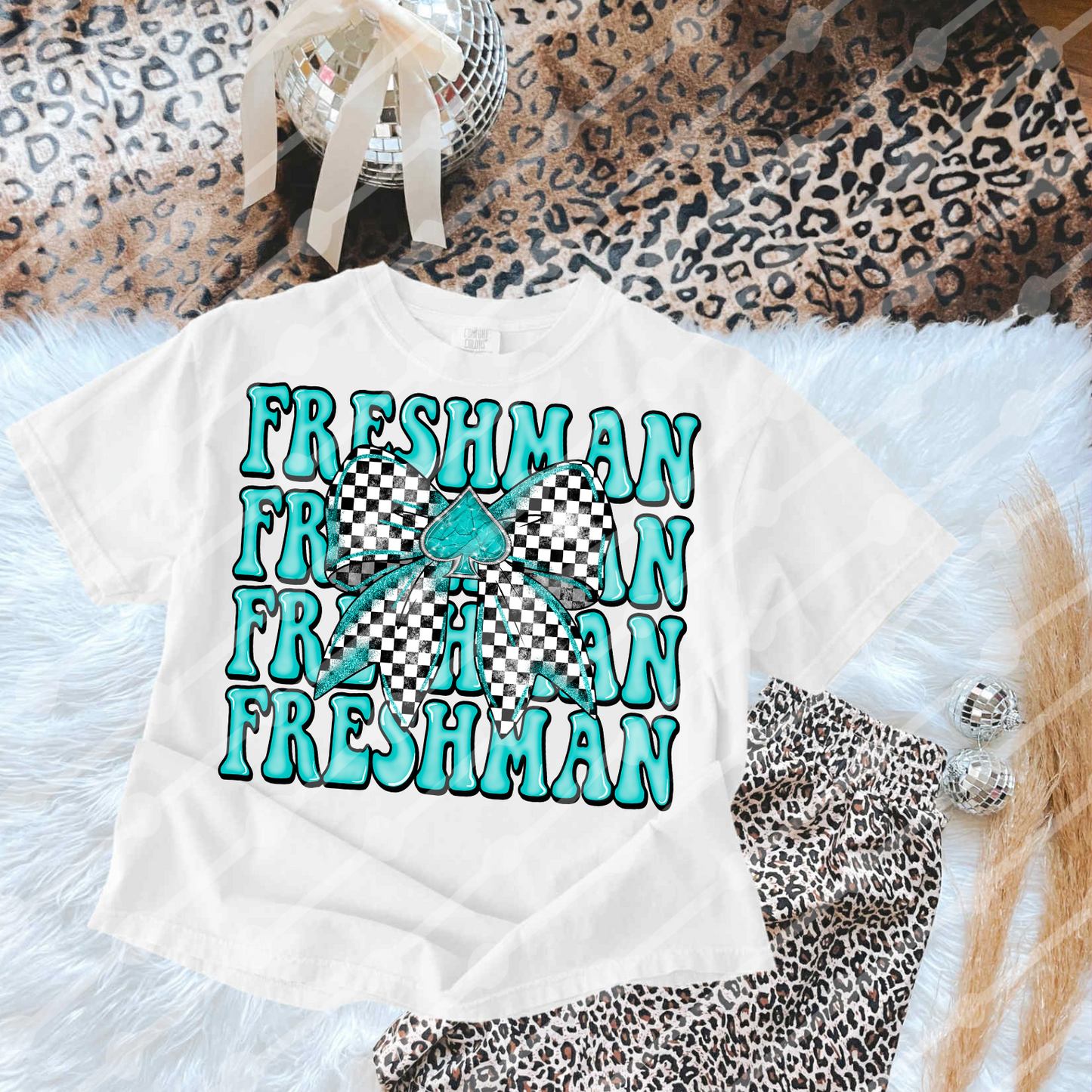 Punchy School bundle