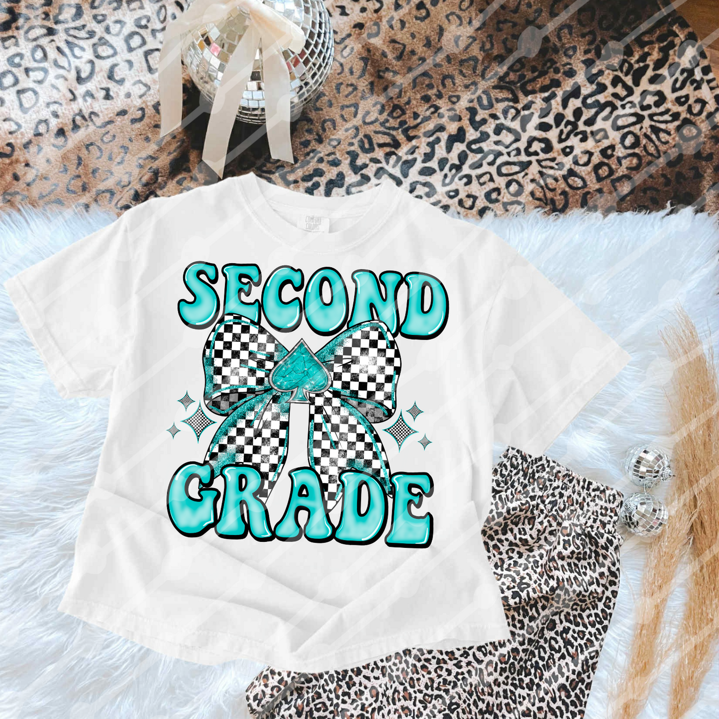 Punchy School bundle