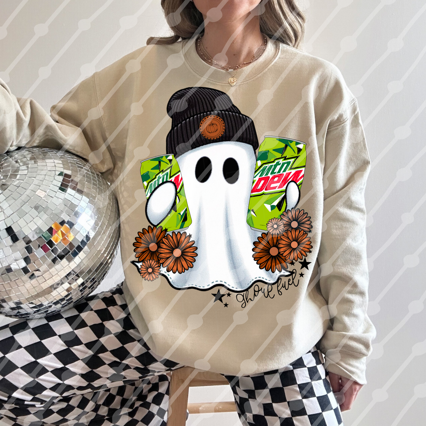 Ghoul fuel mtn dew digital download