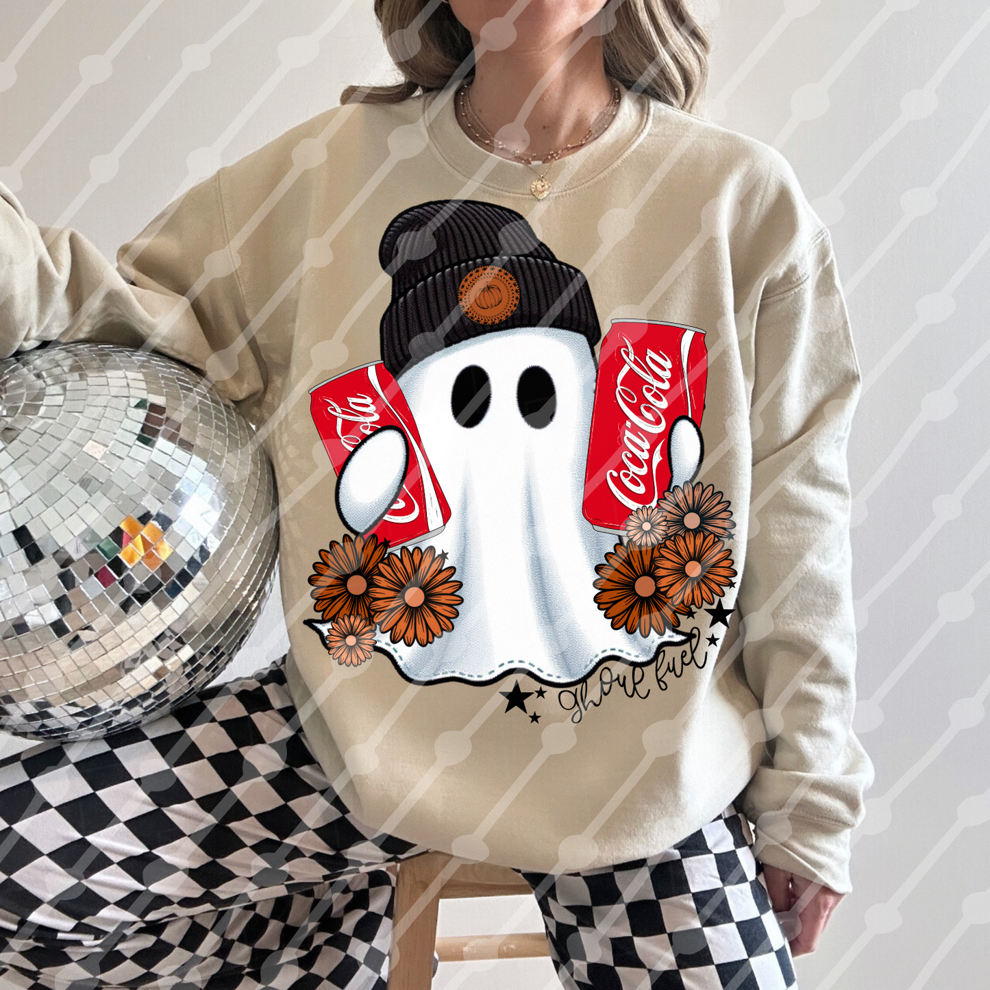 Ghoul fuel coke digital download