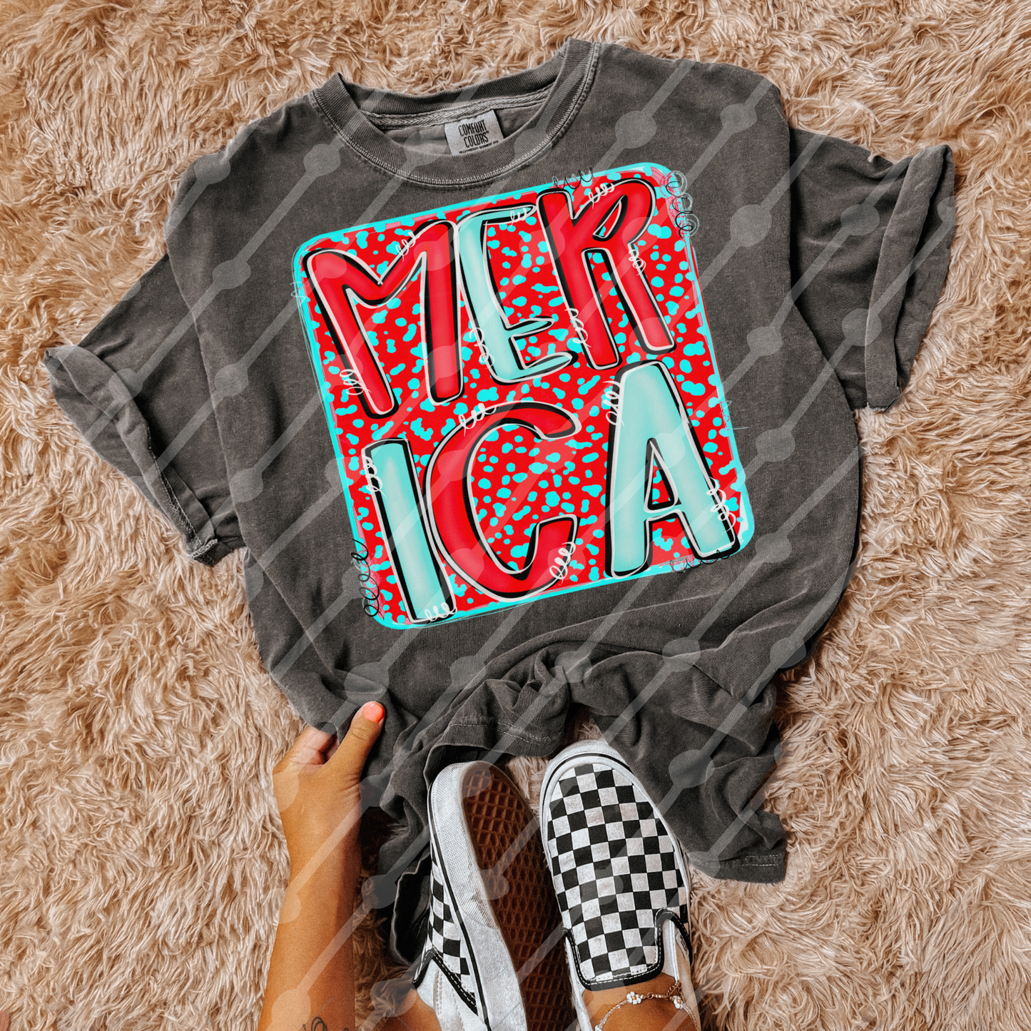 ‘Merica digital download