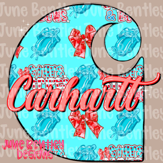 USA Ch digital download