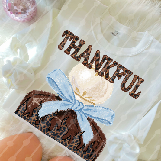 Thankful digital download