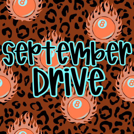 September Drive