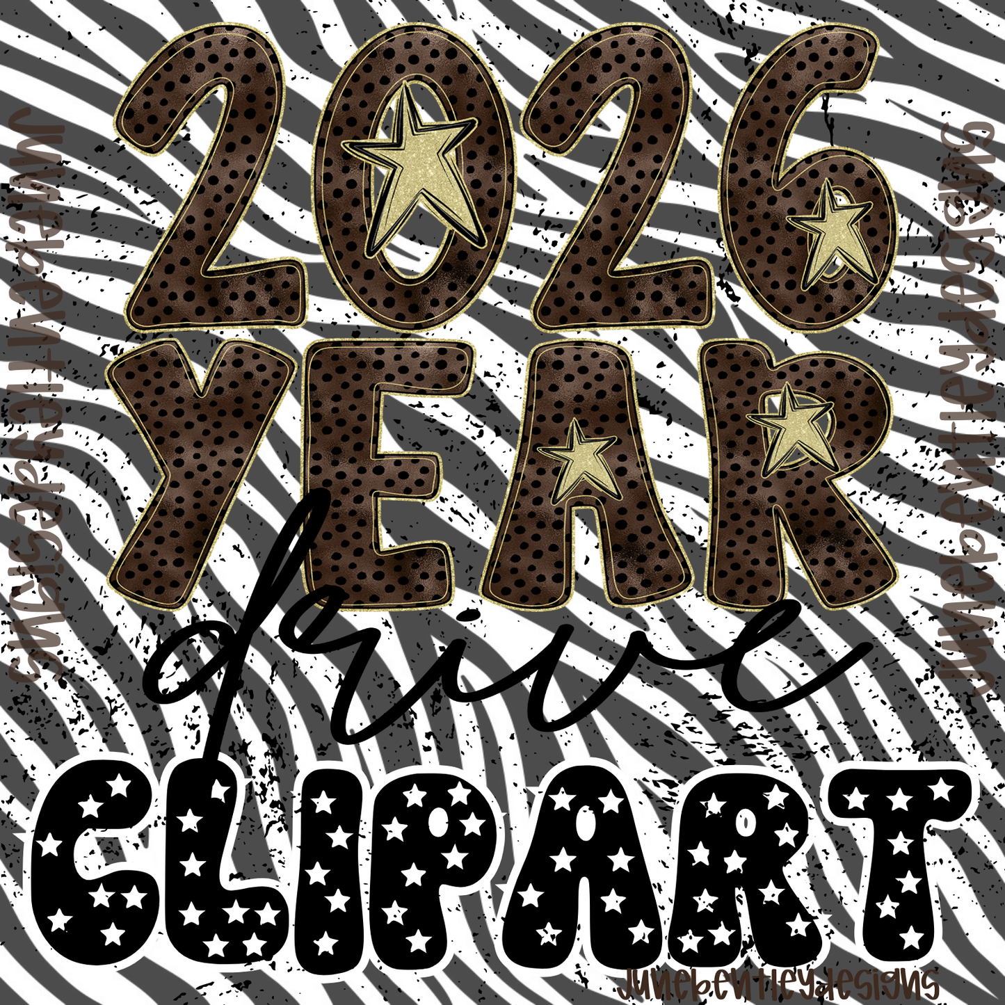 2026 CLIPART DRIVE