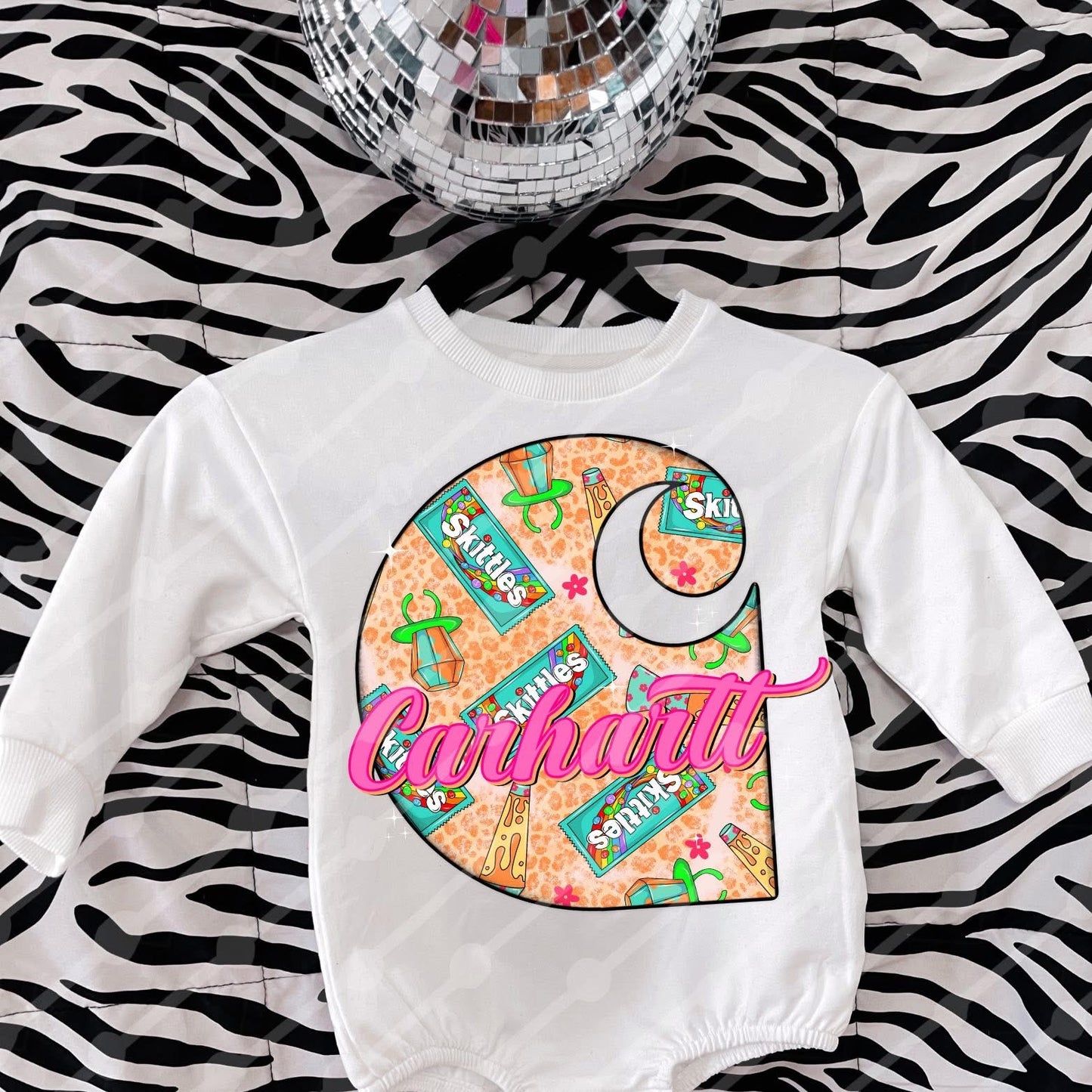 Skit CH Digital Download