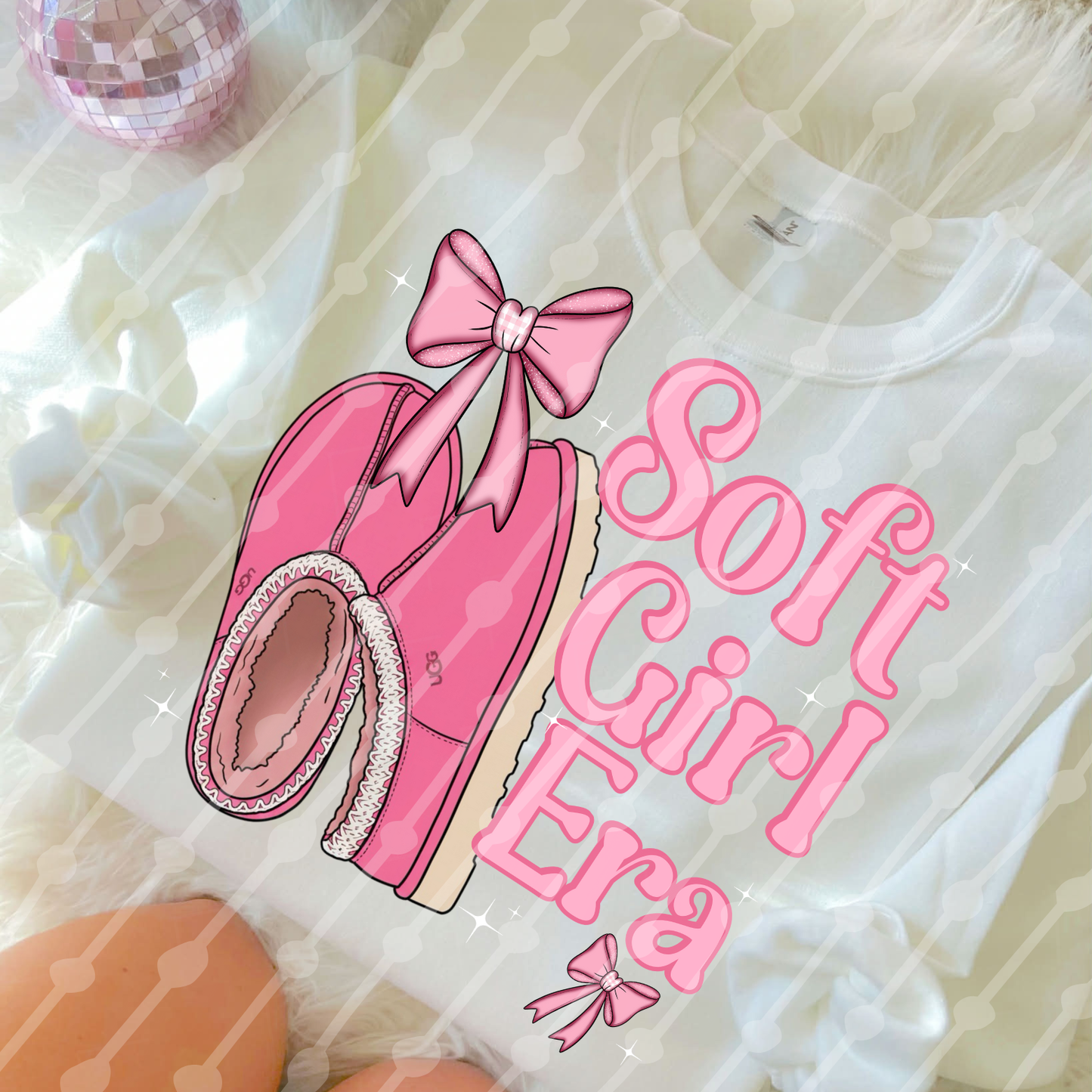 Clean girl aesthetic bundle JBD 10 Digital designs
