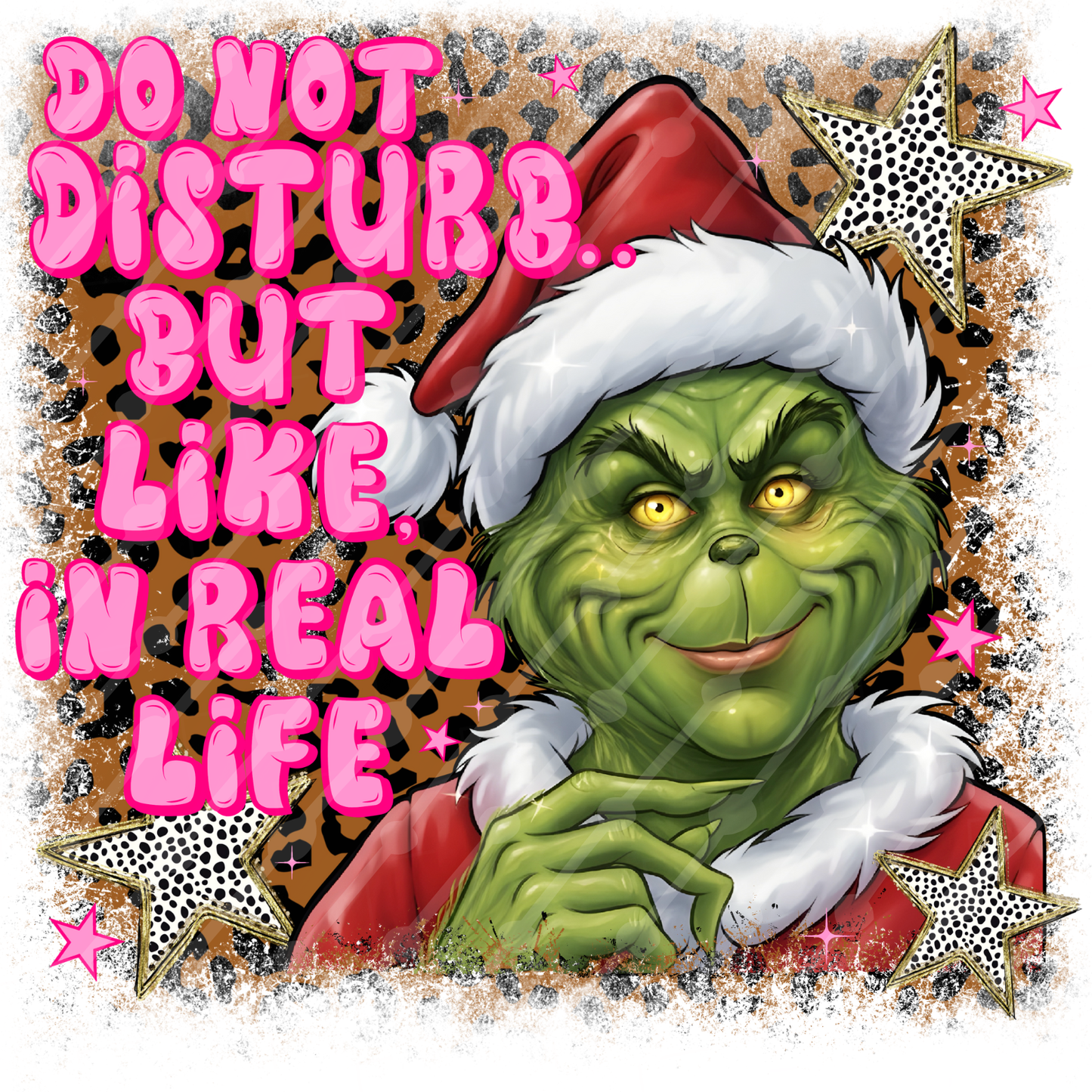 DND but like in real life digital download