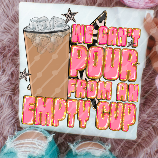 Reg Coffee digital download