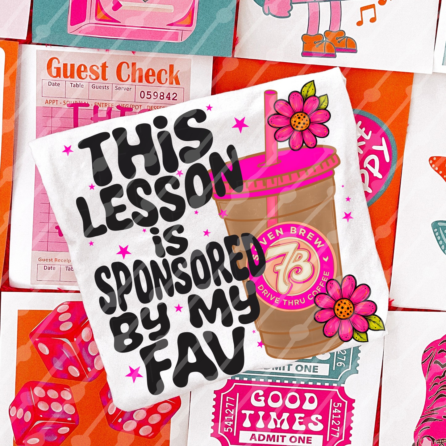 This lesson 7b digital download
