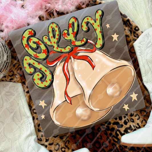 Jolly Digital download