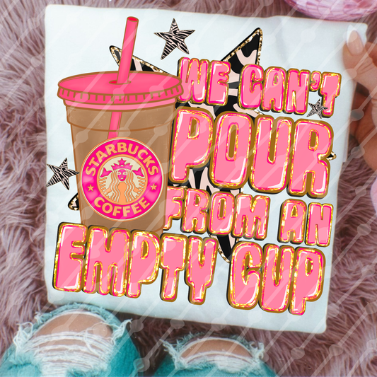 Starbucks digital download