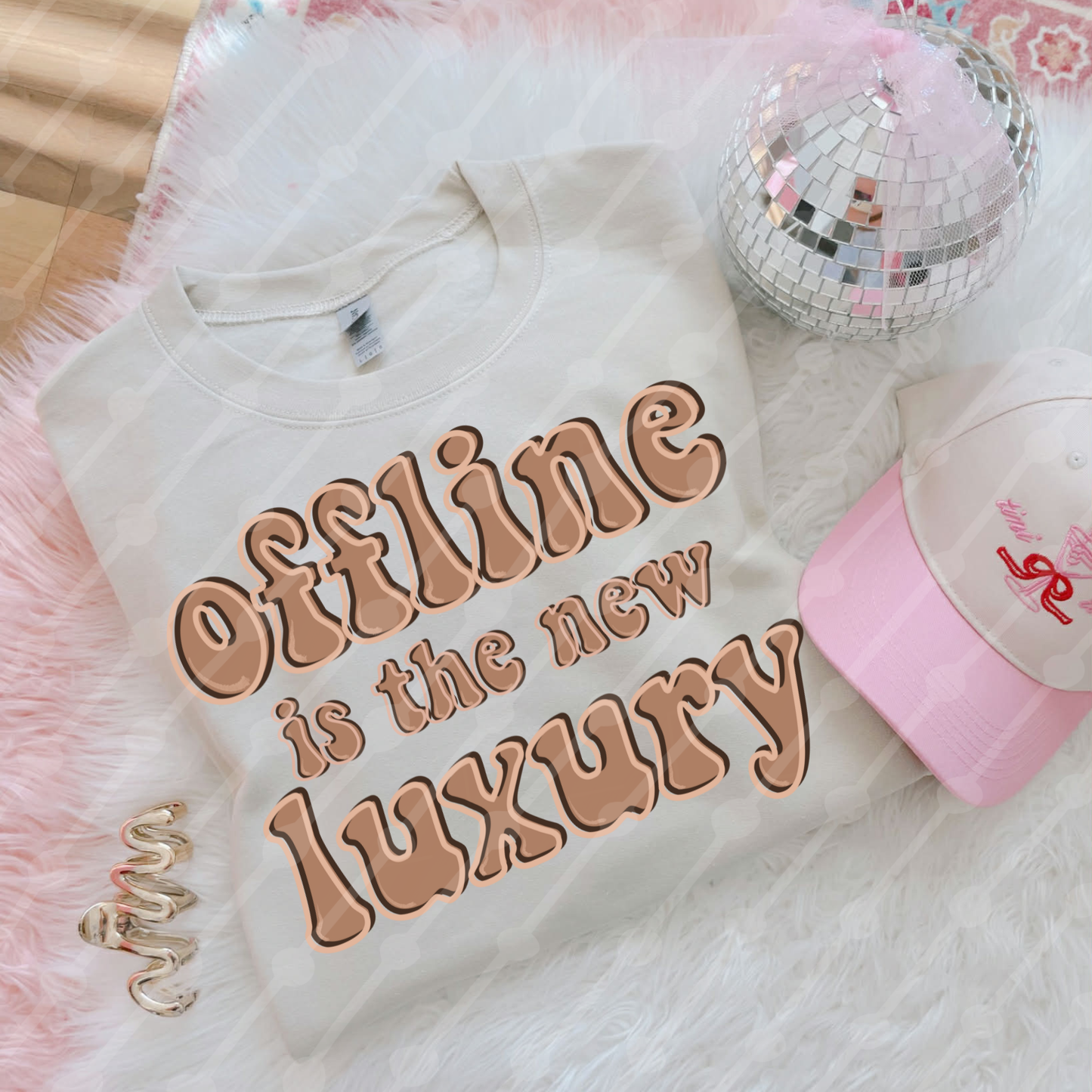Clean girl aesthetic bundle JBD 10 Digital designs