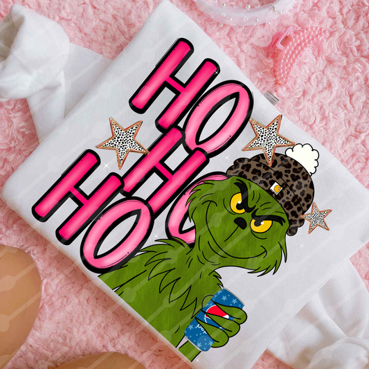 Hohoho Pepsi digital download