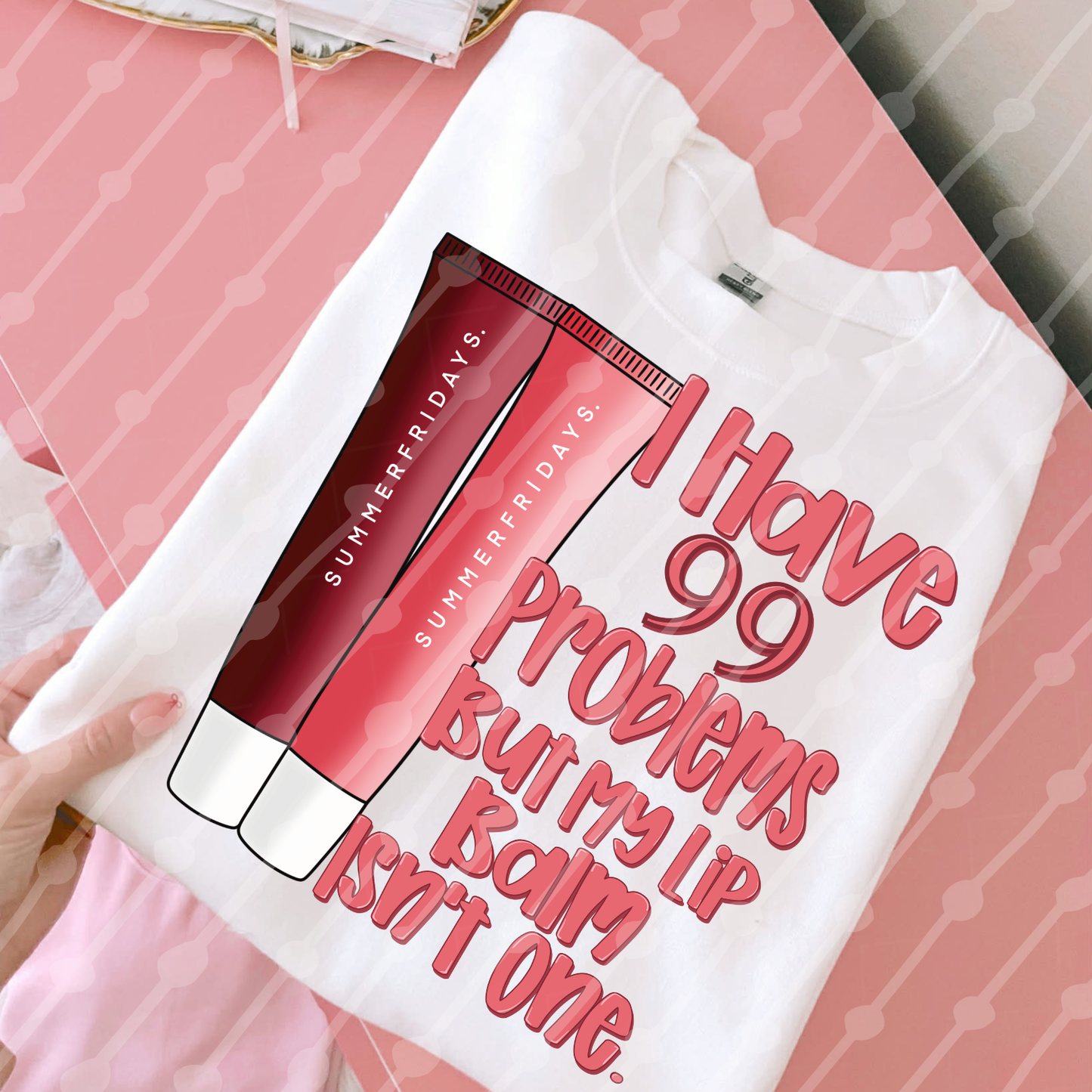 Clean girl aesthetic bundle JBD 10 Digital designs