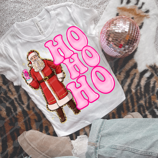 Ho ho ho Alani digital download