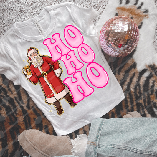 Ho ho ho 7 brew digital download