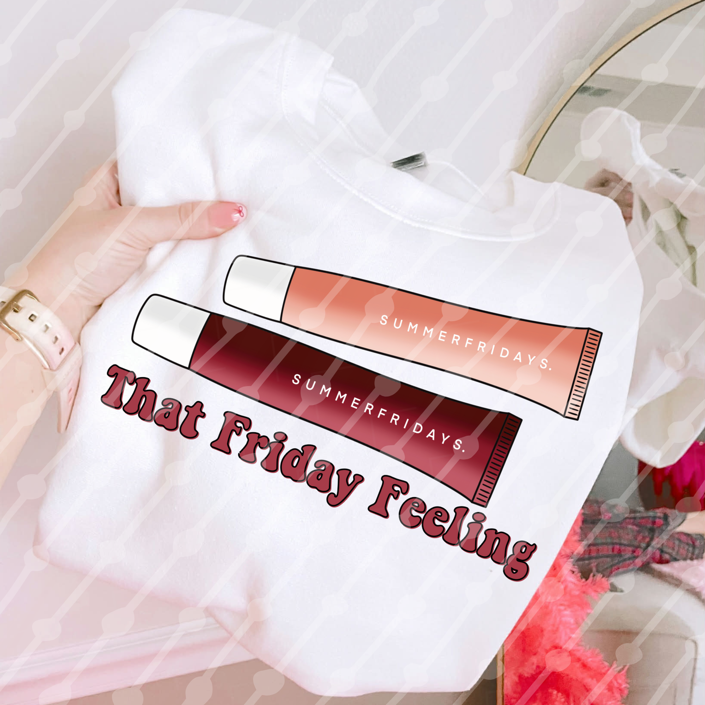 Clean girl aesthetic bundle JBD 10 Digital designs