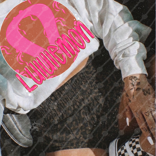 Luluuuu 1 digital download