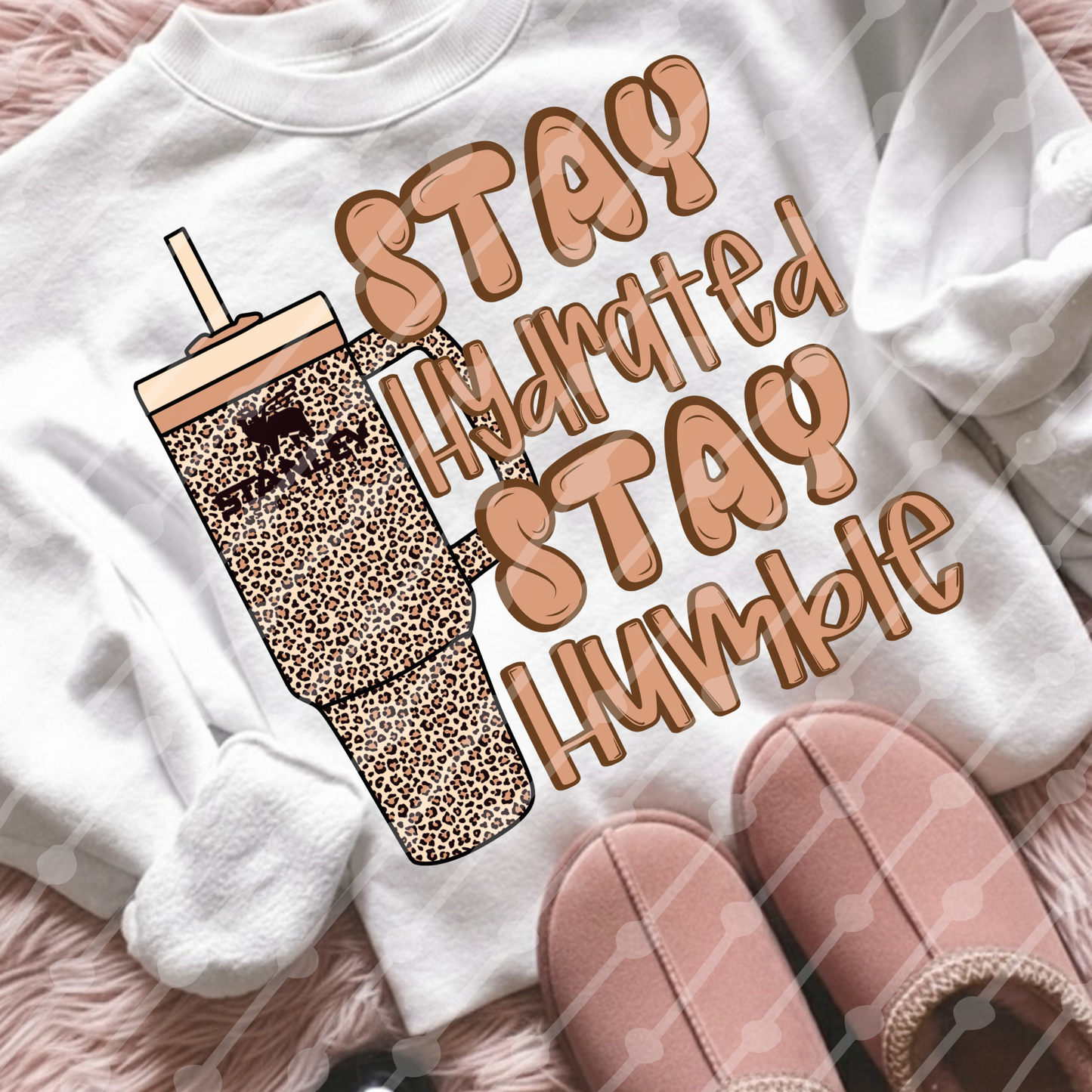 Clean girl aesthetic bundle JBD 10 Digital designs