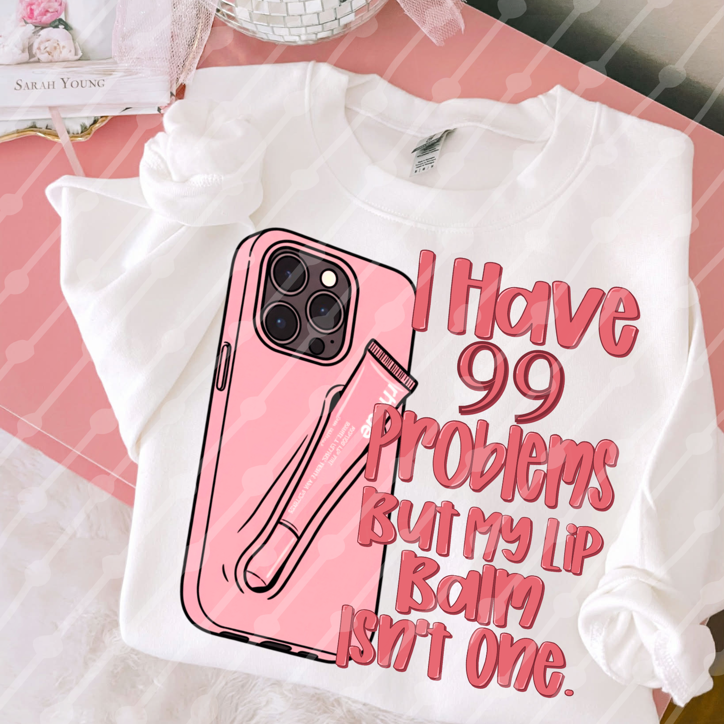 Clean girl aesthetic bundle JBD 10 Digital designs