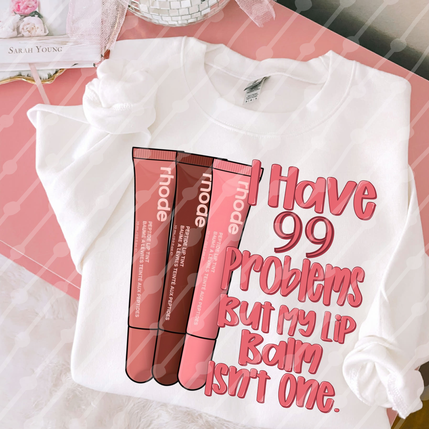 Clean girl aesthetic bundle JBD 10 Digital designs