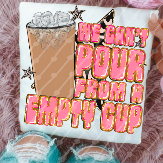 Reg Coffee digital download