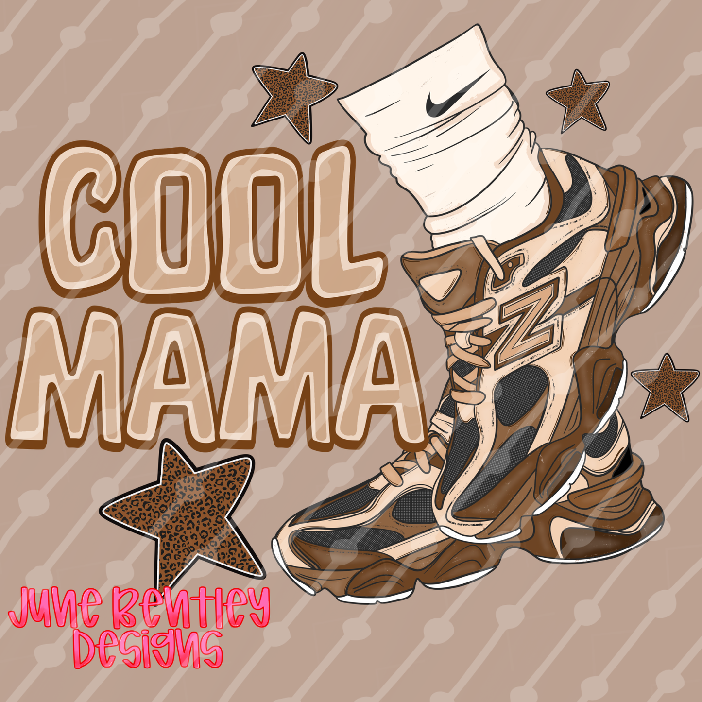Cool mama digital download