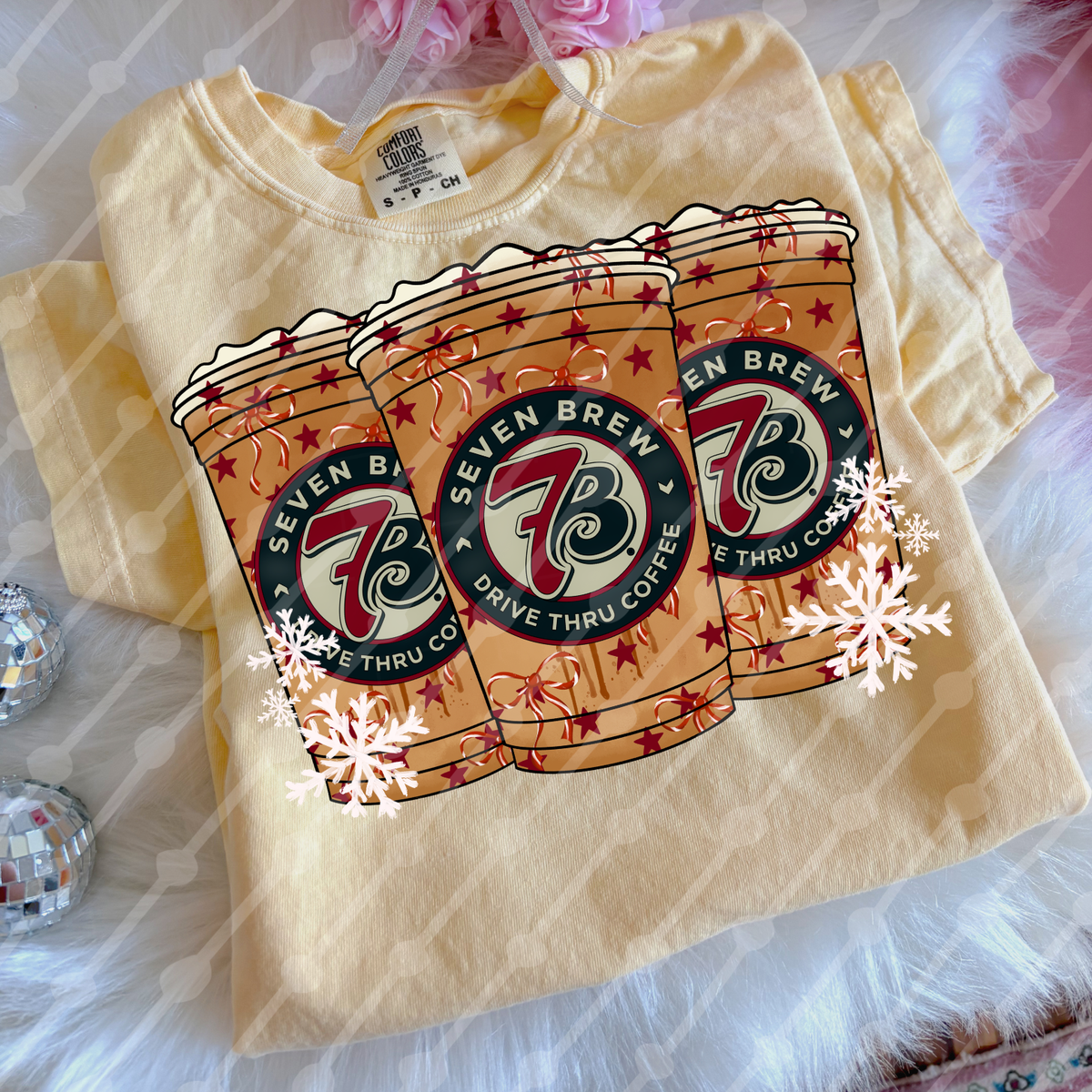 7brew digital download