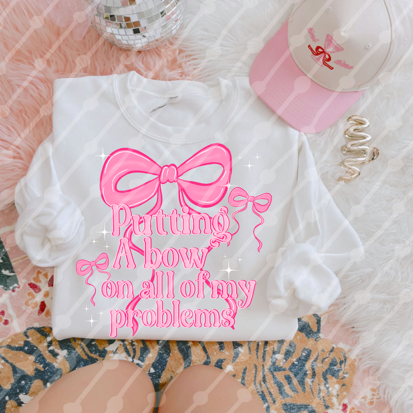 Clean girl aesthetic bundle JBD 10 Digital designs