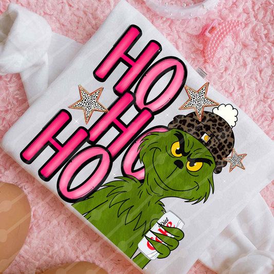 Hohoho Diet Coke digital download